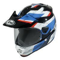 Arai TOUR-X5 Anodize Trico adventure helma vel.M